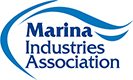 Marina Industries Association