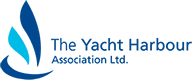 The Yacht Harbour Association